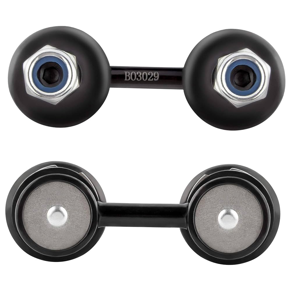 トップブリッジ スイズルスティックL tomzfactory_psk1nero